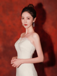 欧美综合色免费