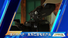 蝌蚪91视频