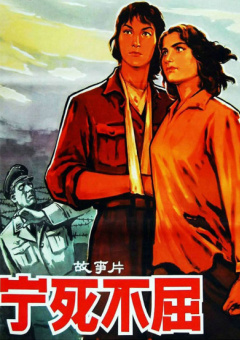 伊人婷婷久久