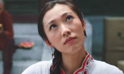毛片直播视频