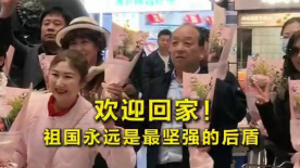丰满少妇高潮颤抖15秒