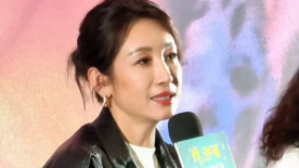 国产亚洲欧美日韩v在线