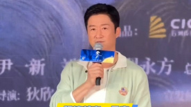 狠狠色噜噜狠狠狠狠网站视频