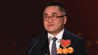 日不落帝国奇欲记游戏攻略