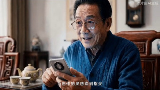国产福利视频一区二区