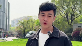 午夜在线视频网站